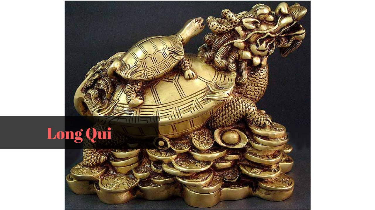 8-long qui.png (1.27 MB)